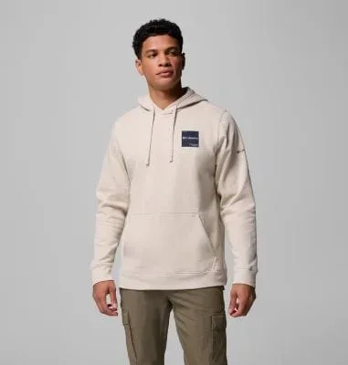 Columbia Columbia Trek™ Hoodie-S-281-1957913-F25 S