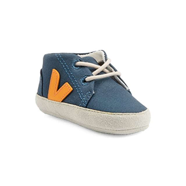 Veja BABY-19 19