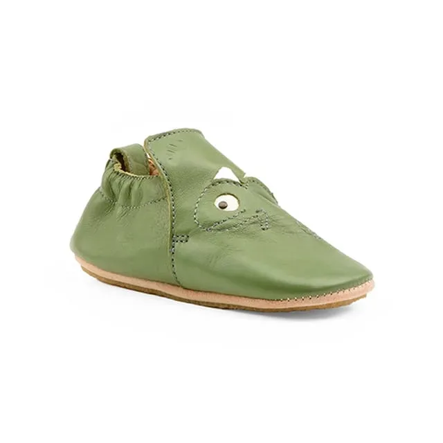 Easy peasy My Blublu Cameleon-24 24