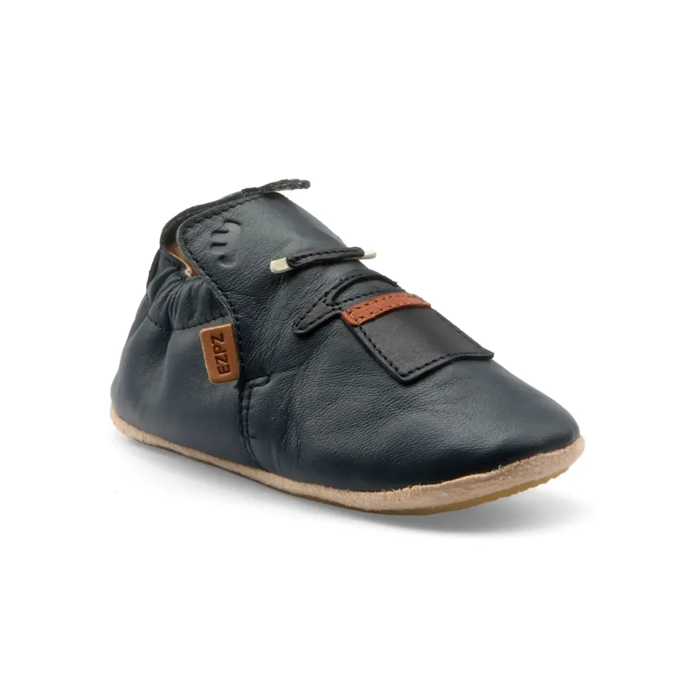 Easy peasy My blublu-22 22