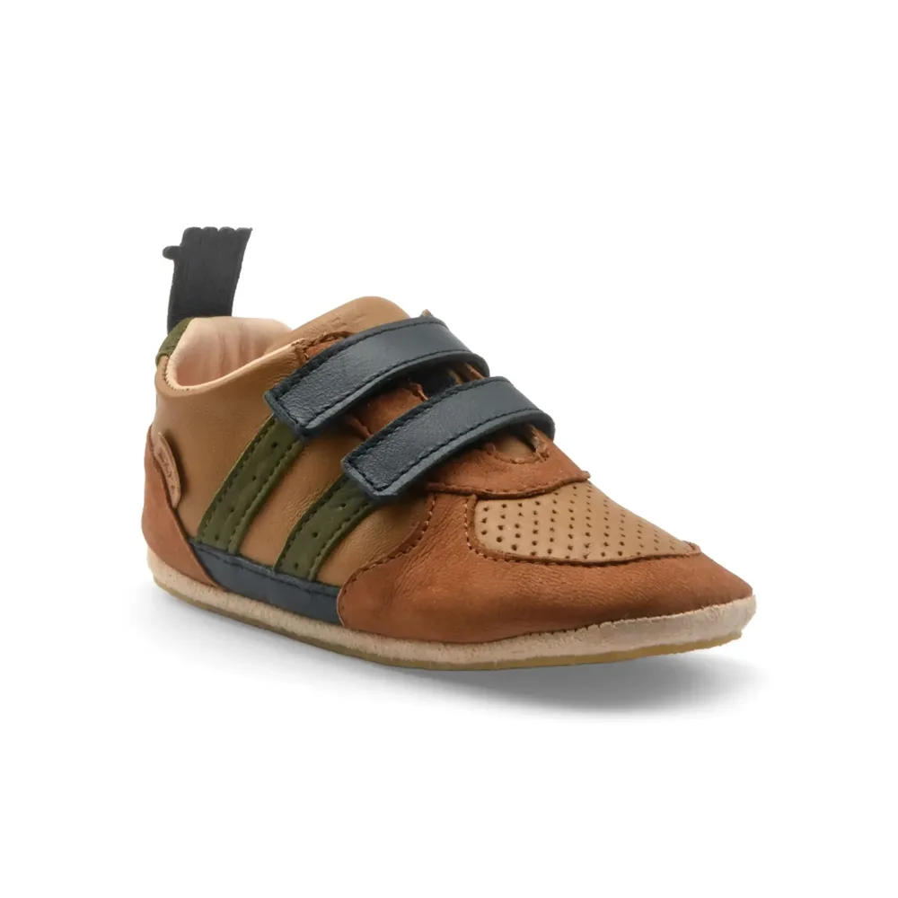 Easy peasy My Runblu-22 22