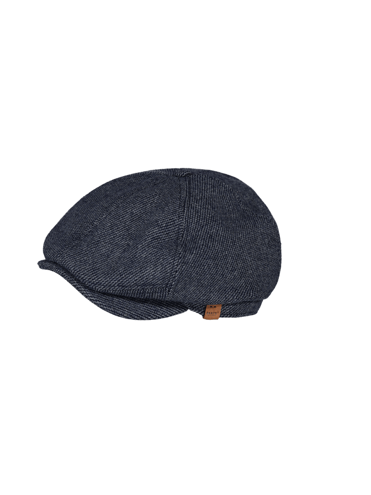 Barts JAMAICA CAP-L L