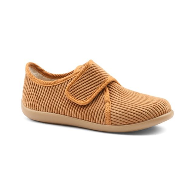 Bellamy Apato-37 37