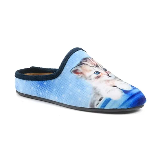 Lozoya Cats-41 41