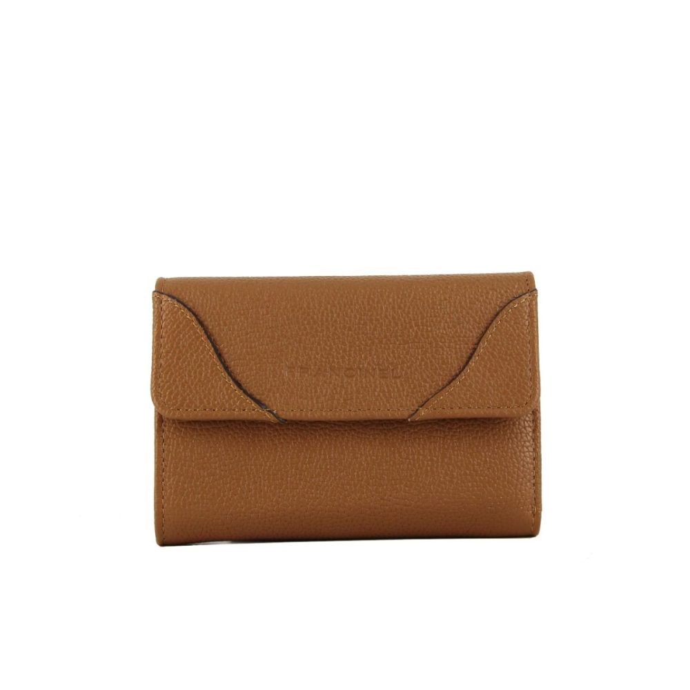 Francinel - Tiana, für Damen, Cognac, Größe Onesize