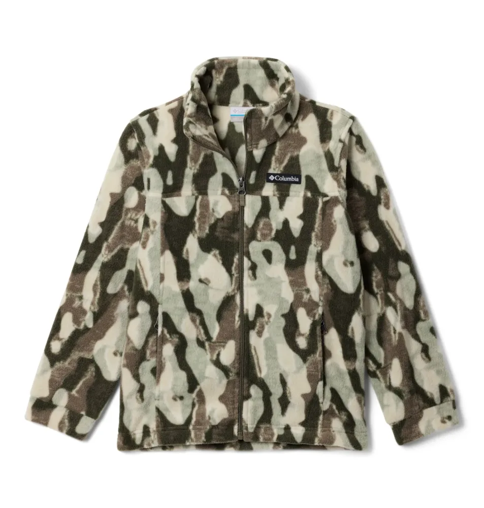 Columbia Zing™ III Fleece-XL-398-1618261-S26 XL