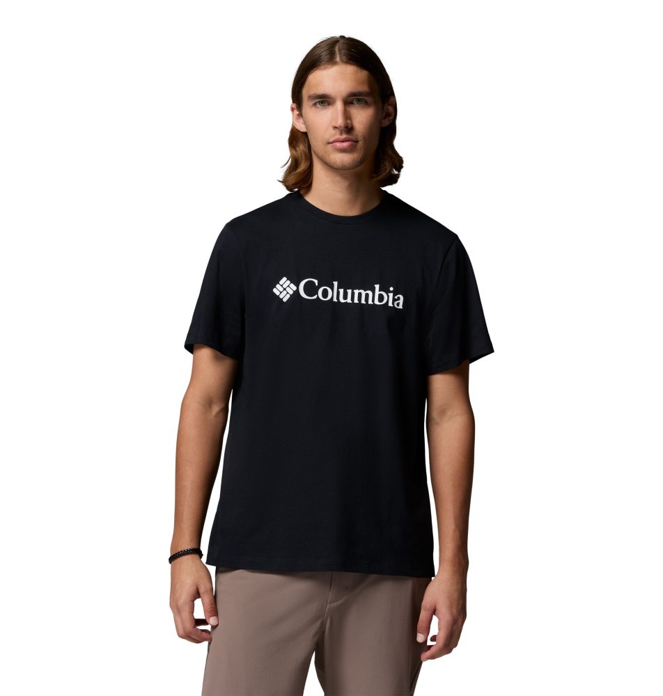 Columbia T-Shirt 
