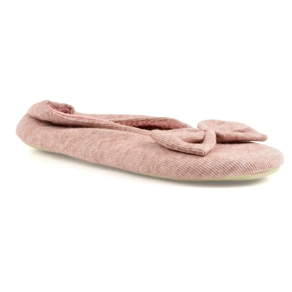 Isotoner - 97414, für Damen, Größe 35