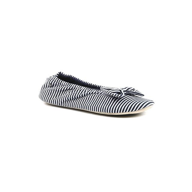 Isotoner - Marin-35, für Damen, Multicolor, Größe 35