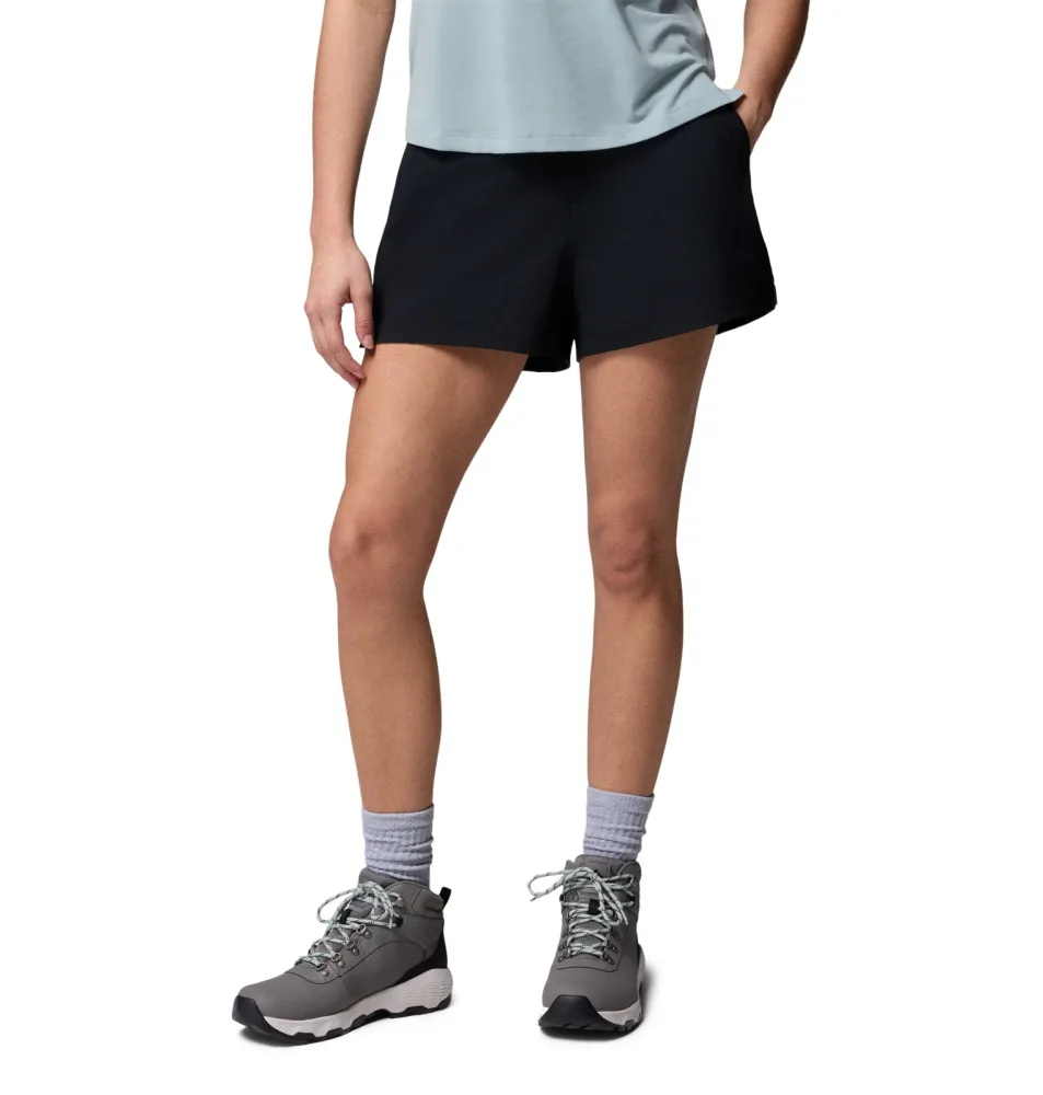 Columbia Shale Ridge™ Short-XL-4-010-2155662-S26 XL-4