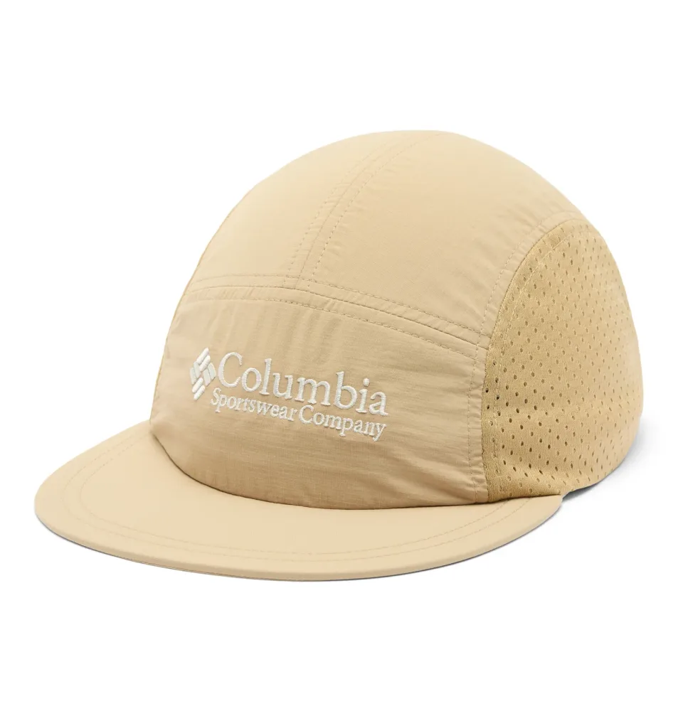 Columbia Wingmark™ Cap-O/S-214-2070961-S26 O/S