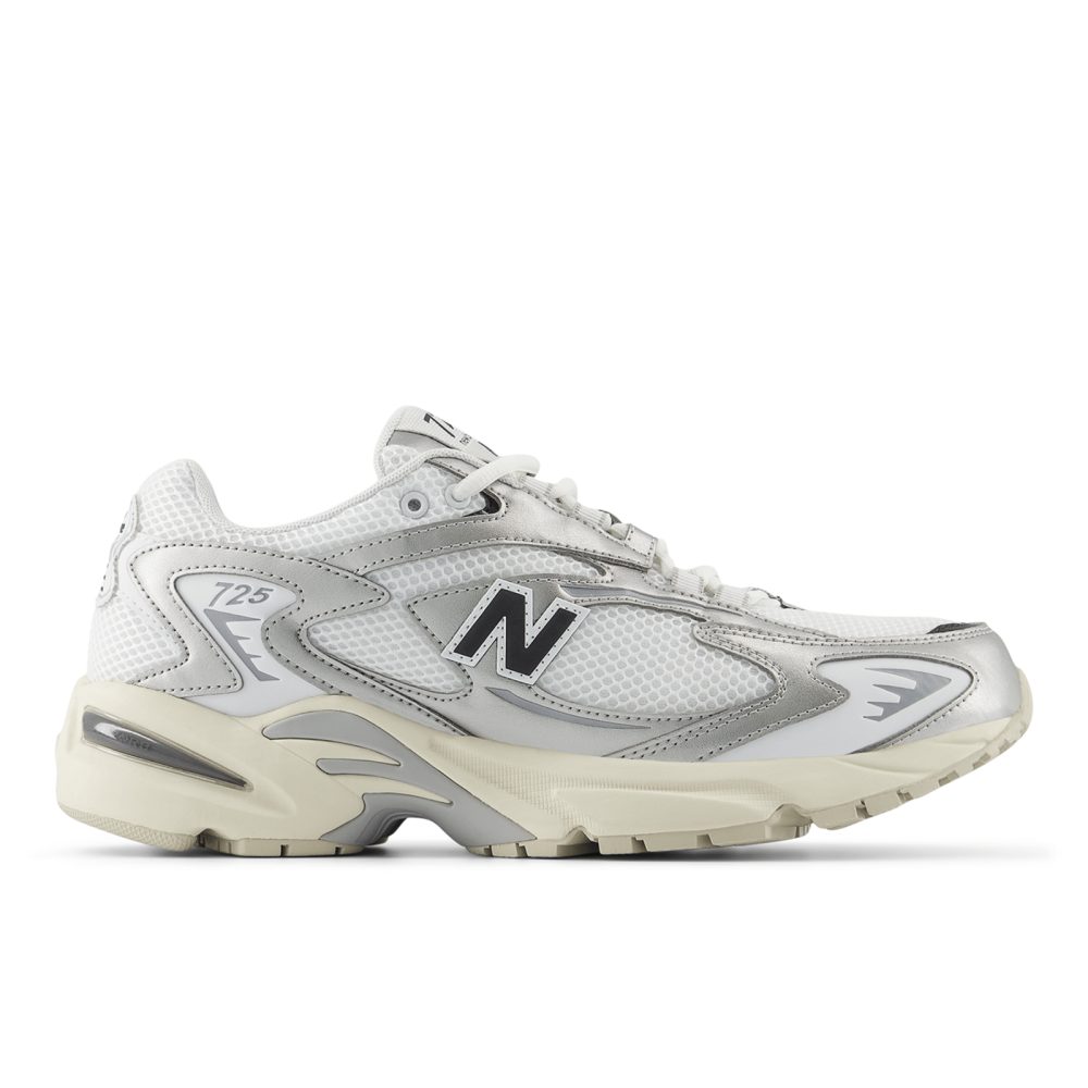New balance 725 Elevated Core-6 38.5