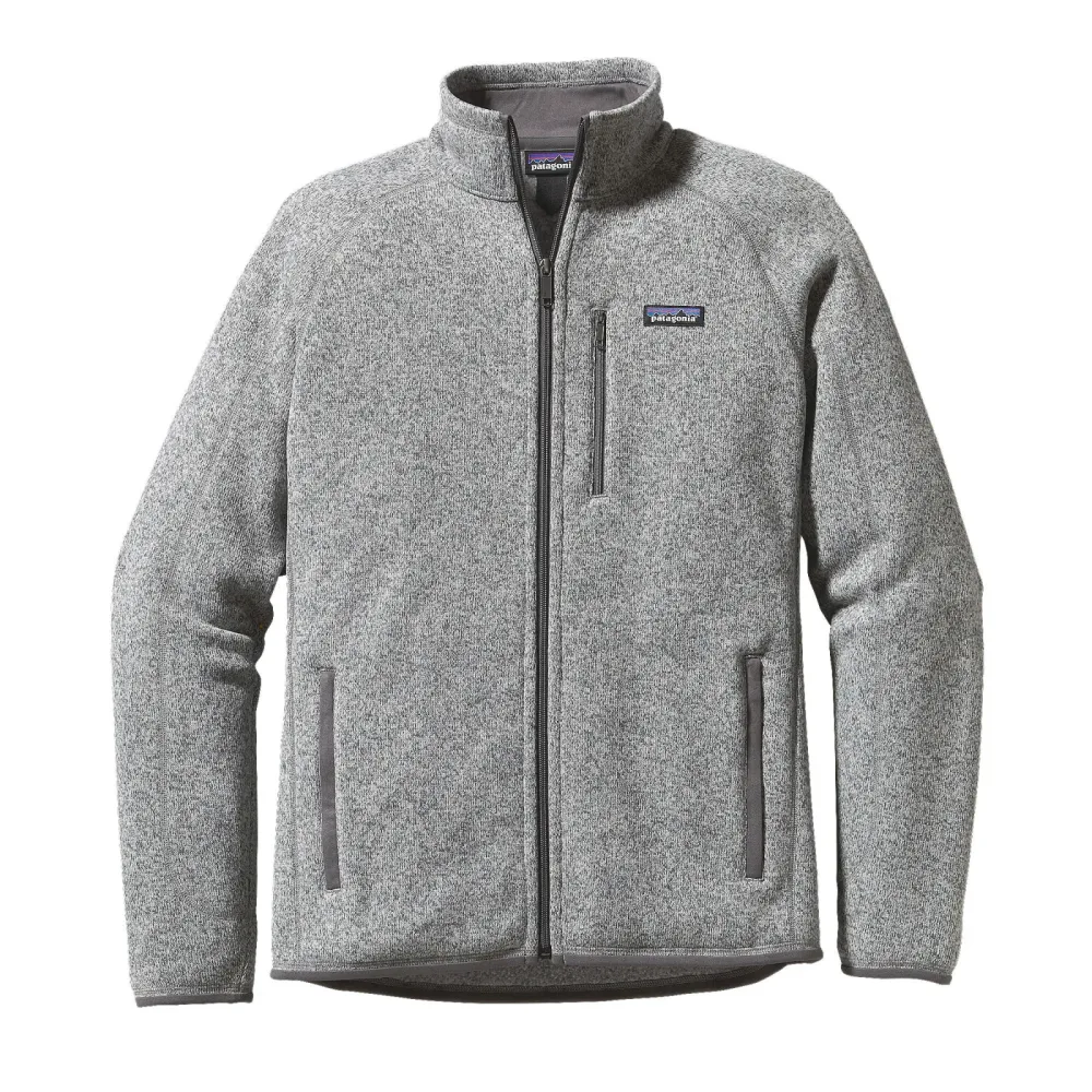 Patagonia 25527 Men's Better-L L