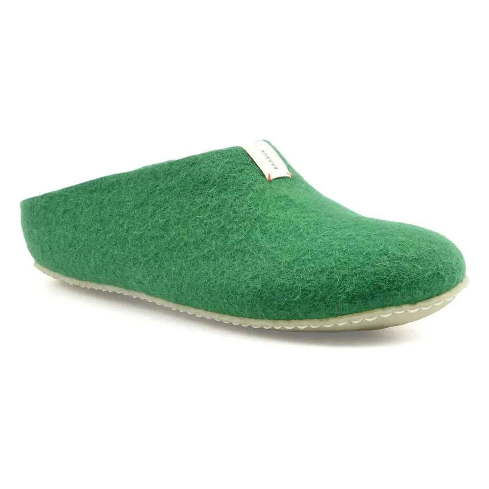 Baabuk - Mel, für Damen, Größe 43