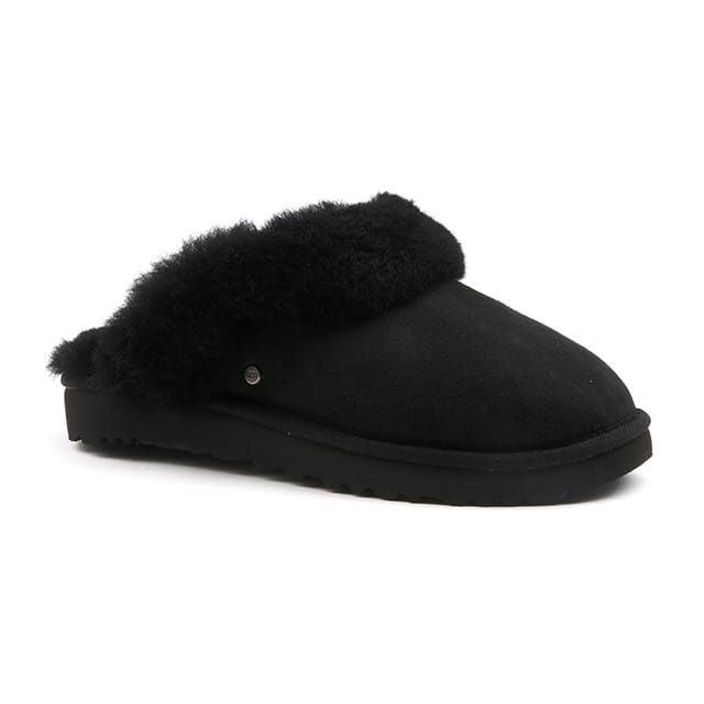 Ugg W CLASSIC SLIPPER II-5 36