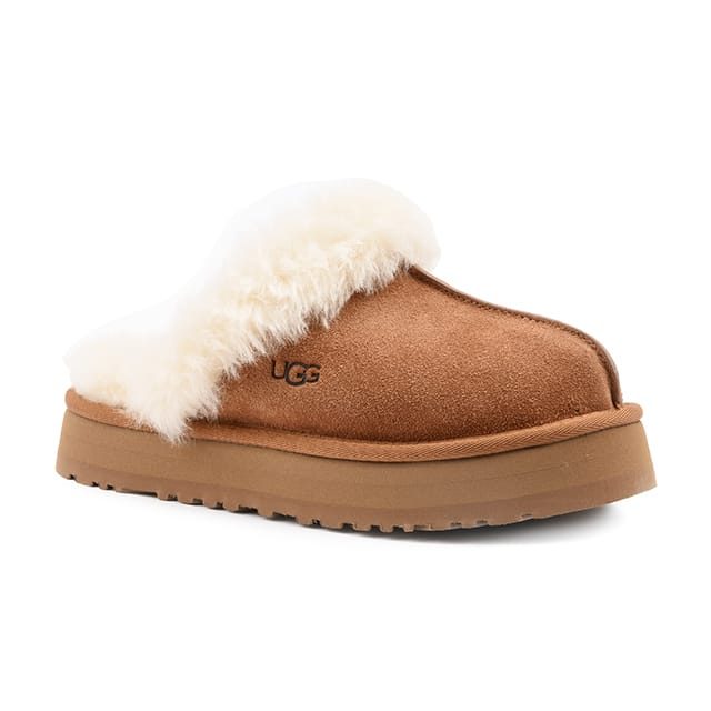 Ugg W DISQUETTE-5 36