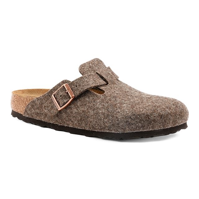 Birkenstock Boston Wool Felt N-39 39