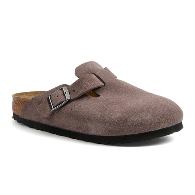 Birkenstock Boston LEVE N-37 37
