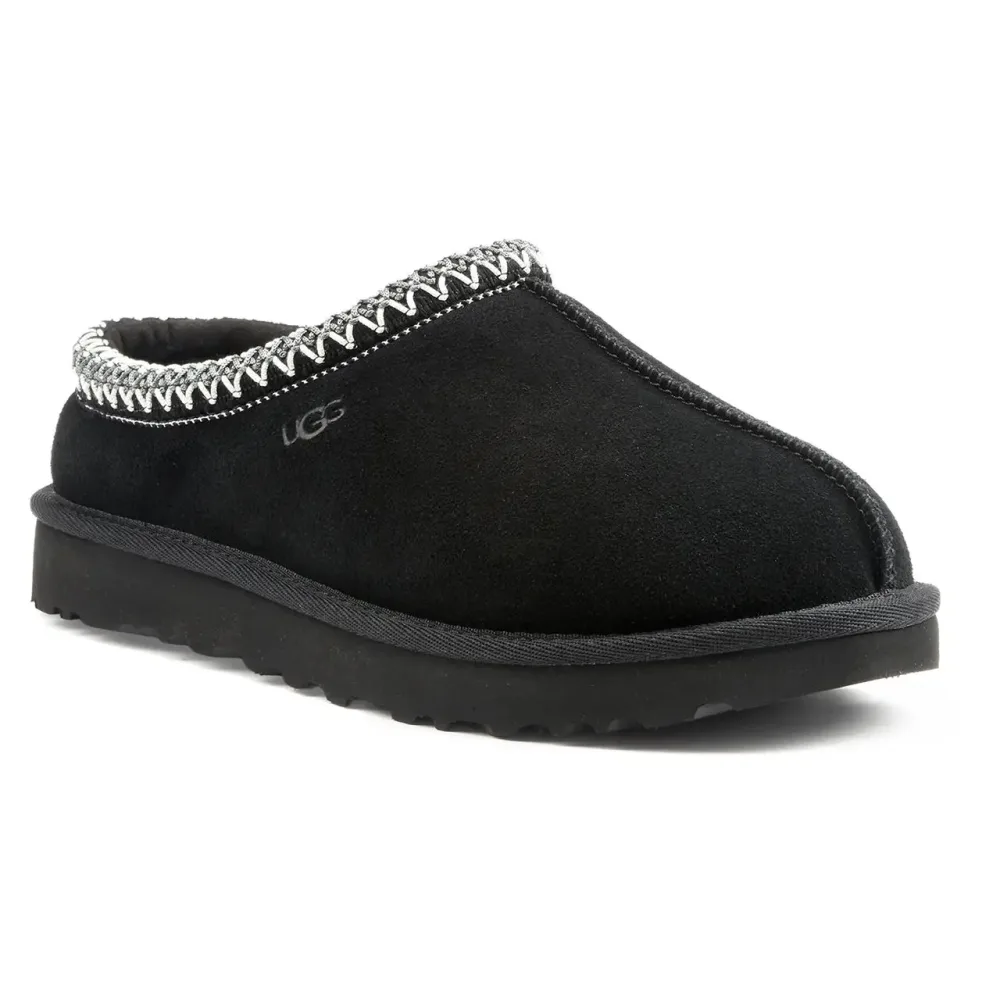 UGG - W Tasman Ii, für Damen, Schwarz, Größe 41