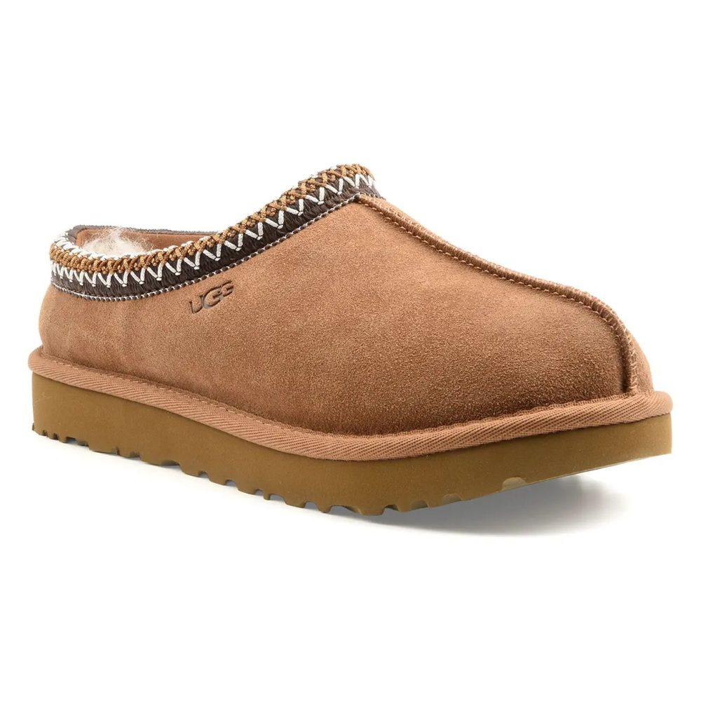 UGG - W Tasman Ii, für Damen, Camel, Größe 41