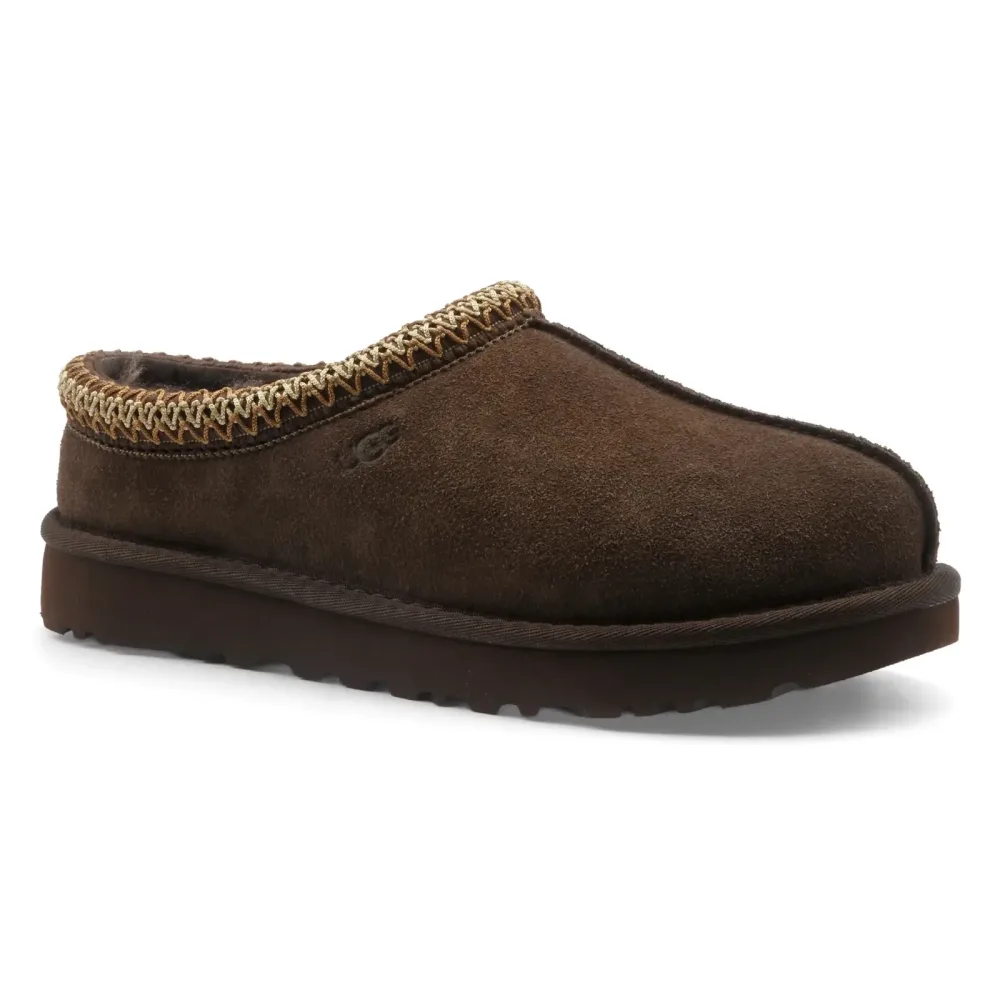 Ugg W Tasman II-10 41