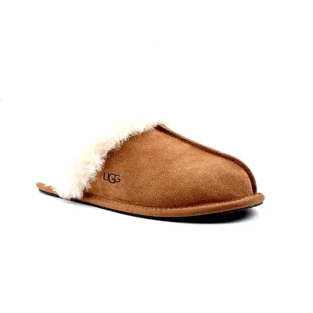 Ugg Scuffette Ii-40 40