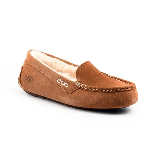 Ugg Ansley-37 37