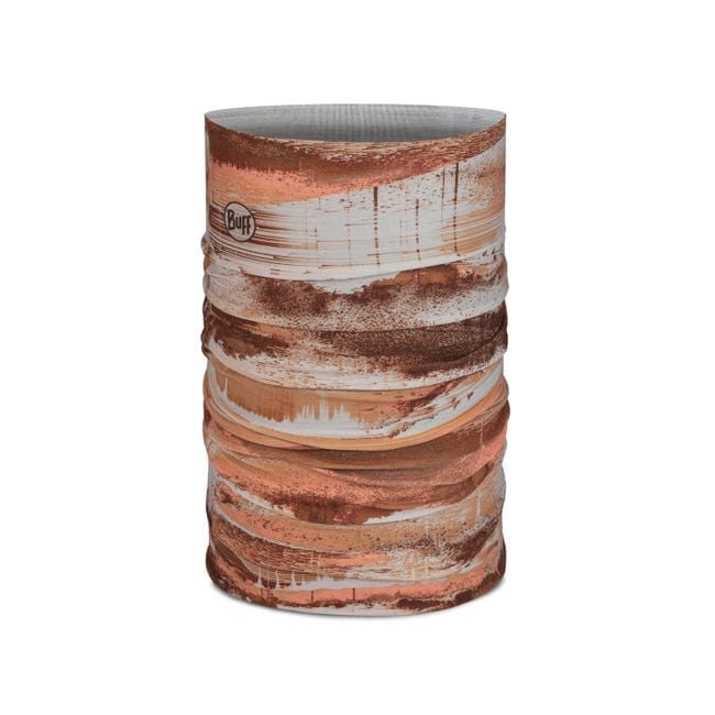 Buff ORIGINAL ECOSTRETCH-0 Einmalige Grösse