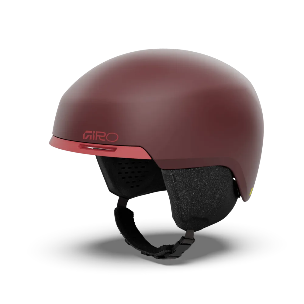 Giro snow Taggert MIPS-59-62.5 L