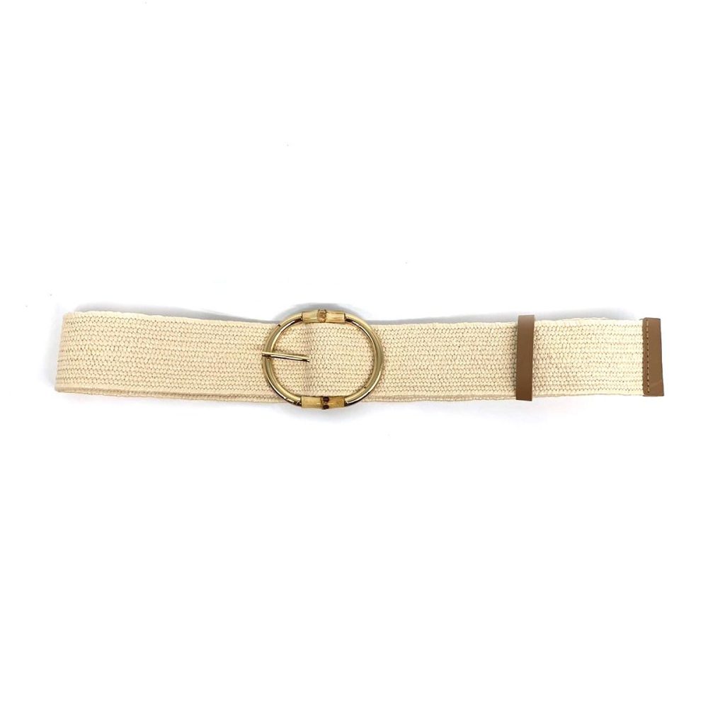 VIMODA - 275c, für Damen, Beige, Größe Onesize