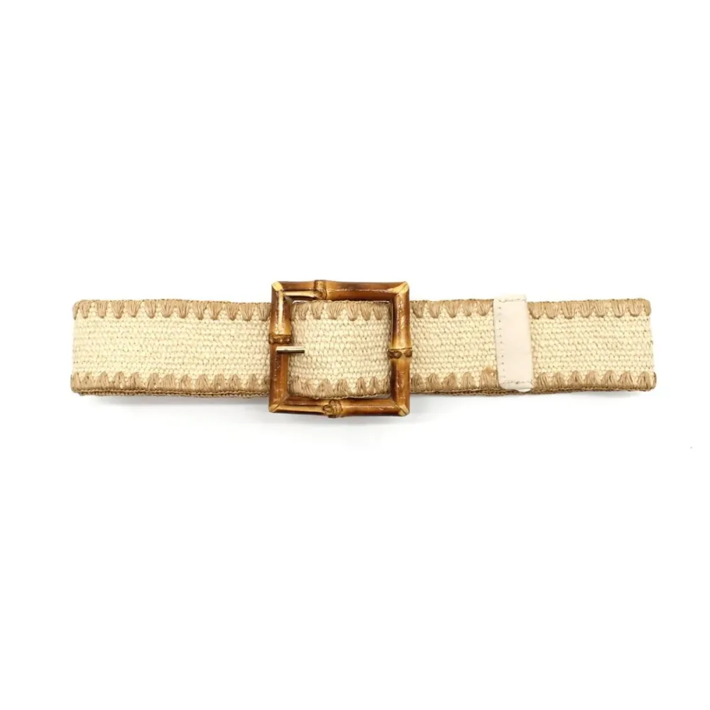 Vimoda 279-0 Einmalige Grösse