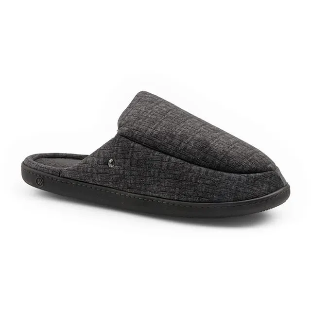 Isotoner - 98118-40, für Damen, Grau, Größe 40