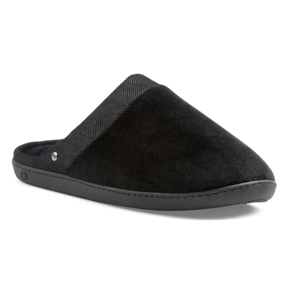 Isotoner - 98032, für Damen, Größe 41