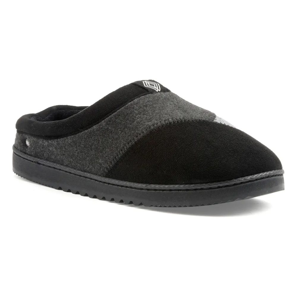 Isotoner - 98280, für Damen, Größe 41