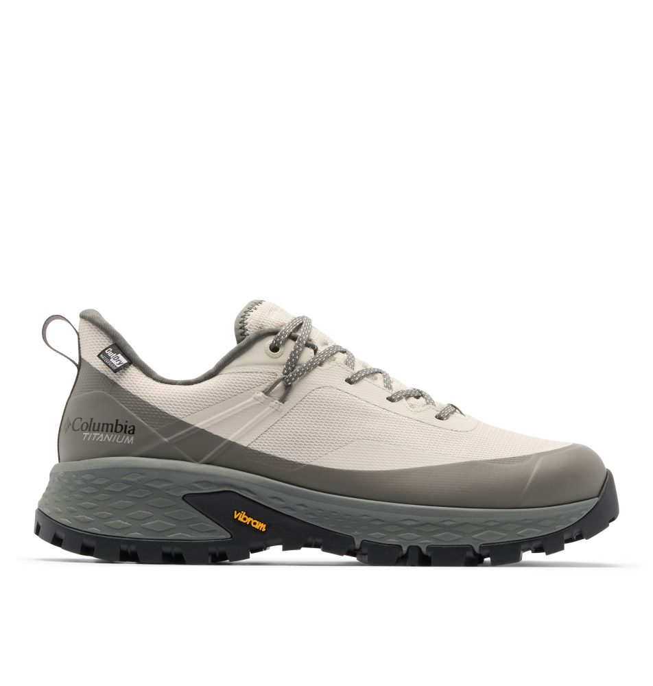 Columbia TELLURIX™ TITANIUM™ OUTDRY™-8-083-2148851-S26 41