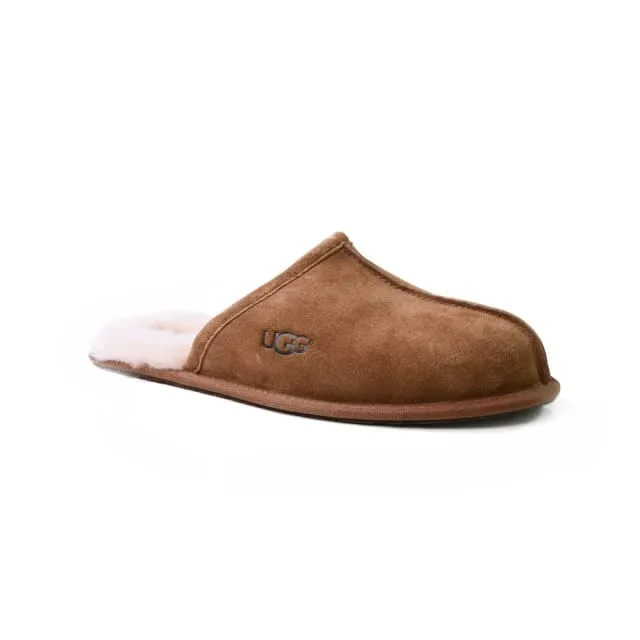 Ugg Scuff-43 43