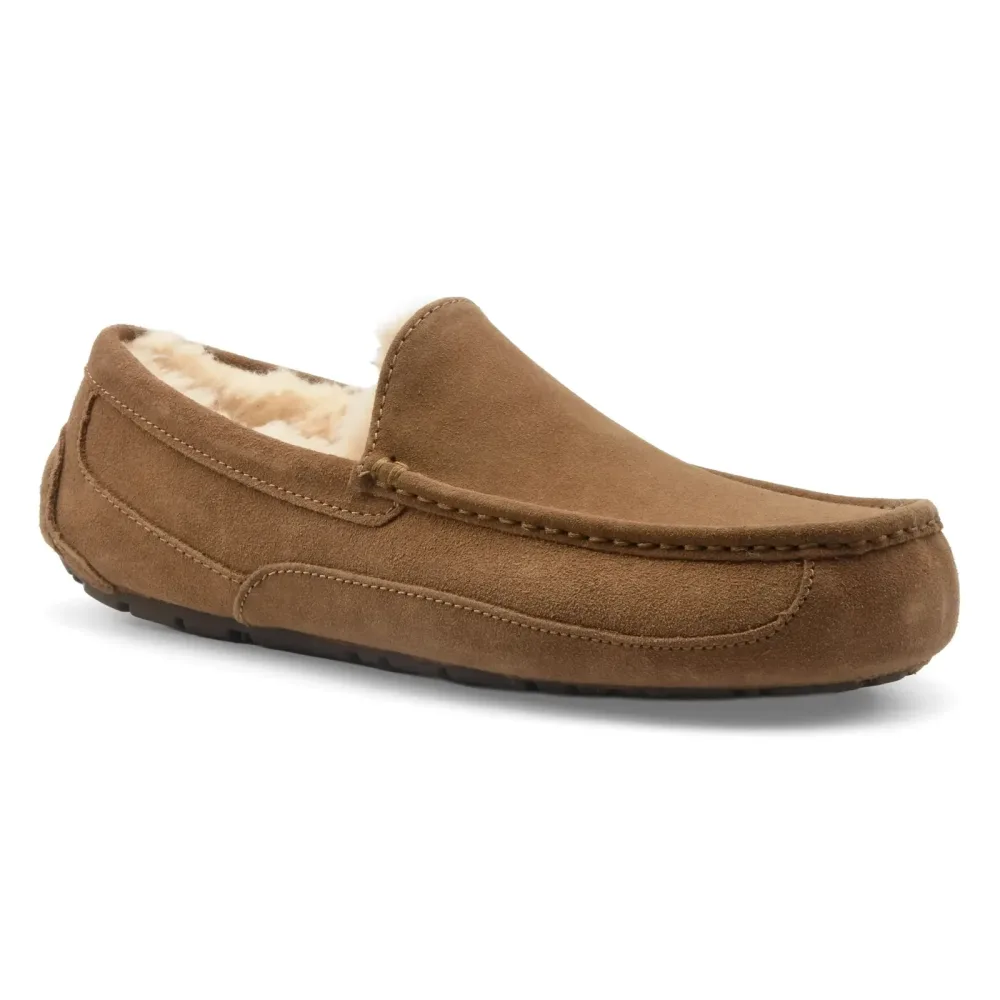 Ugg Ascot-10 43