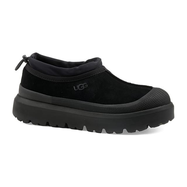 Ugg Tasman weather hybrid-12 45