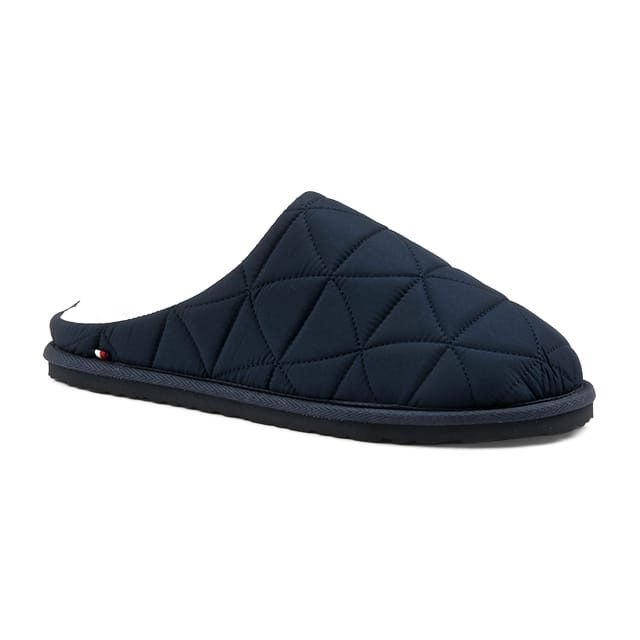 Tommy hilfiger Nylon Hilfiger Homeslipper-41 41