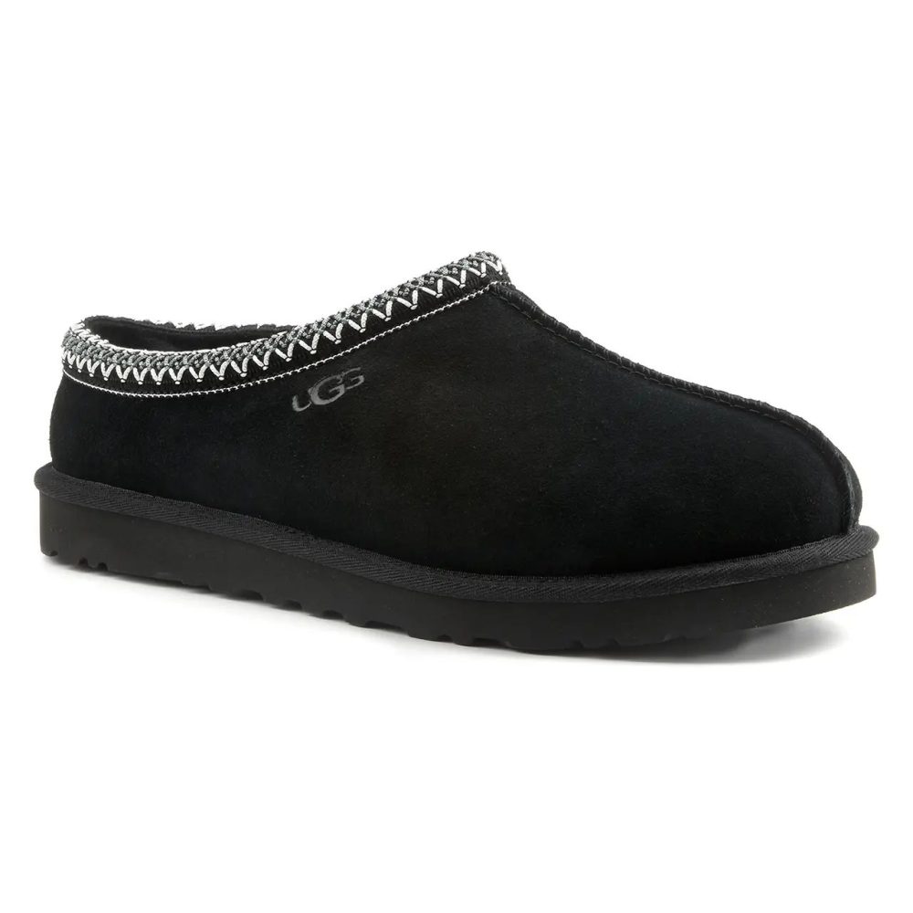 UGG - Tasman II, für Damen, Schwarz, Größe 42