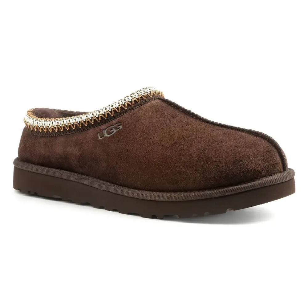 UGG - Tasman II, für Damen, Größe 41