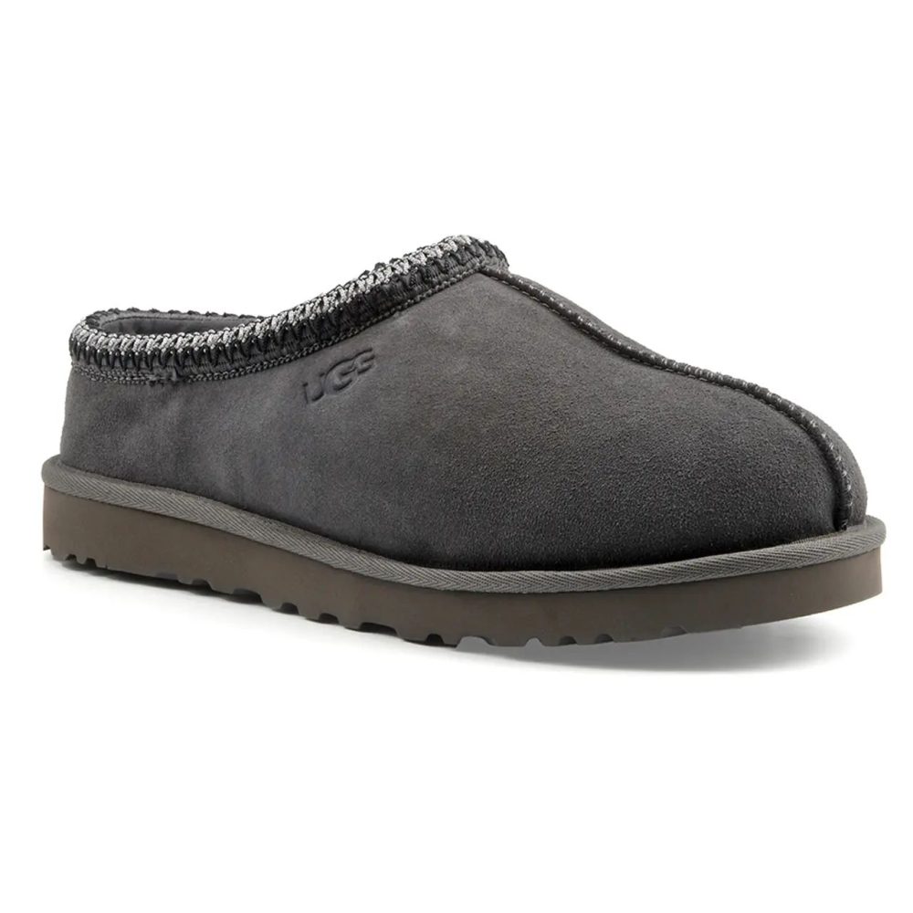 UGG - Tasman II, für Damen, Größe 44