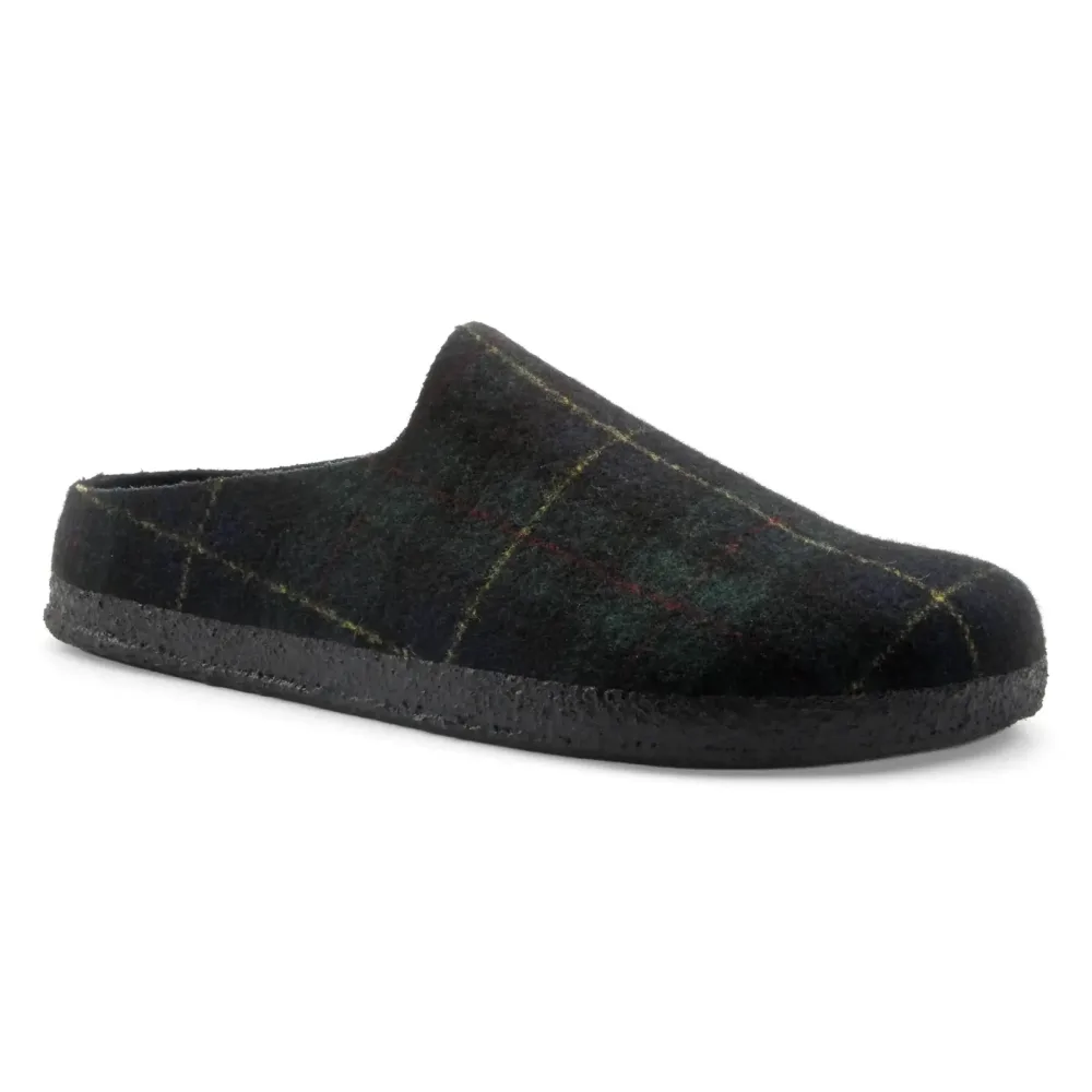 Birkenstock Amsterdam R-40 40