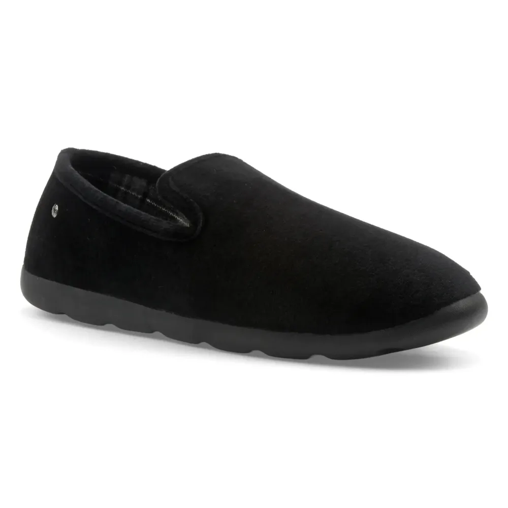 Isotoner 98121 Charantaise Everywear-42 42
