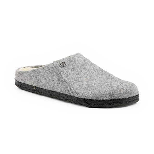 Birkenstock Zermatt Wool Felt R-44 44