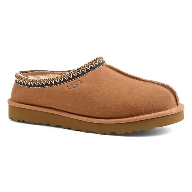 Ugg Tasman-8 41