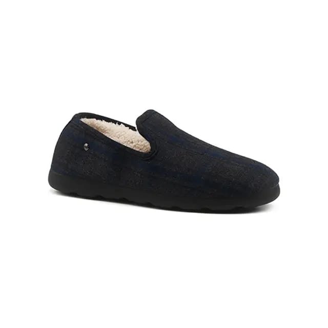 Isotoner - 98038-41, für Damen, Grau, Größe 41