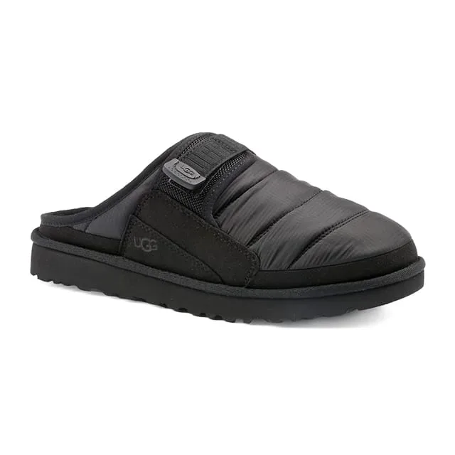 Ugg Dune Slip-on LTA-8 41