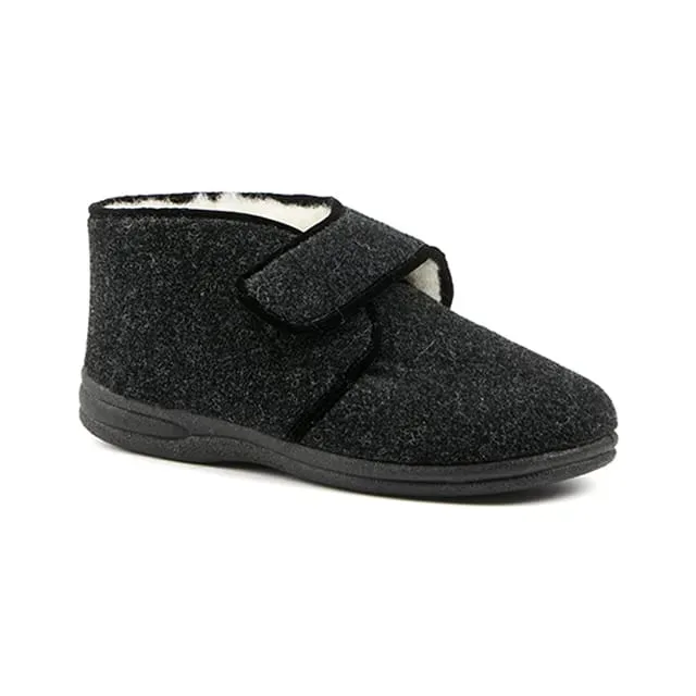 Fargeot Bagneres-41 41