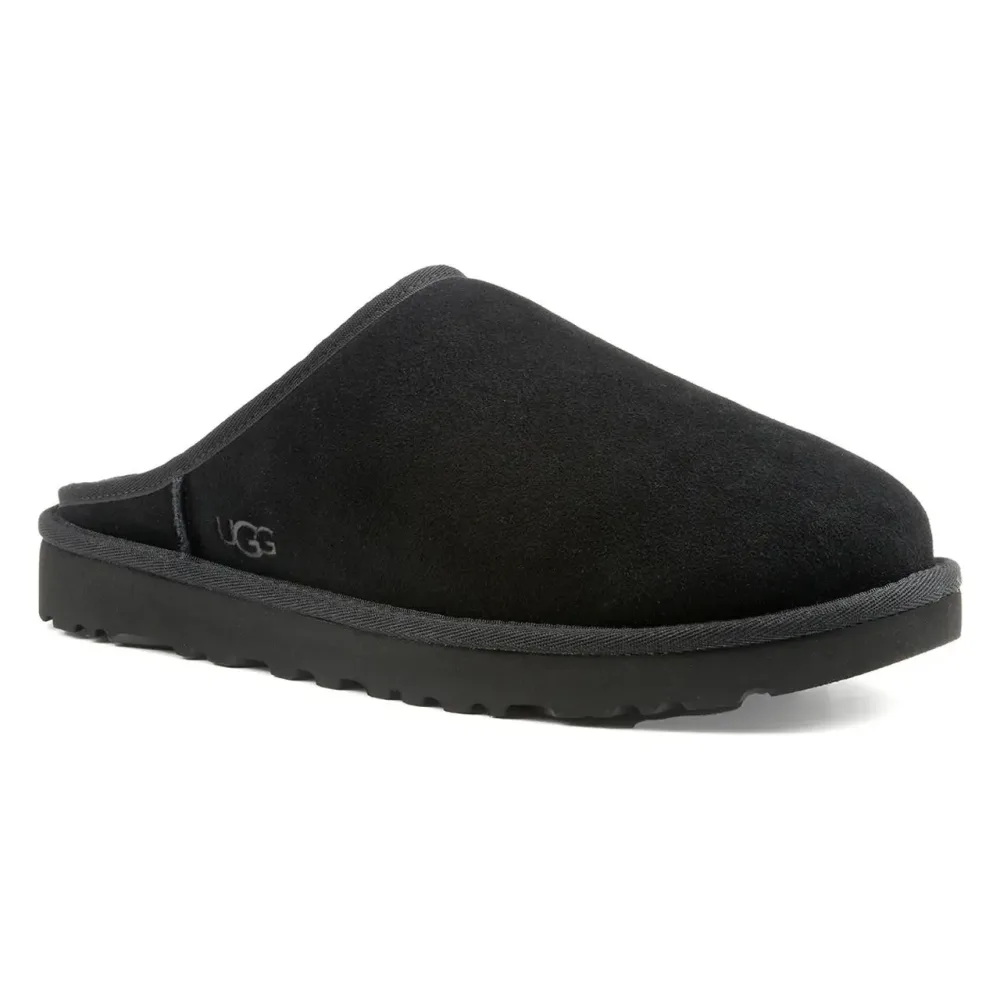 Ugg Classic slip-on-9 42